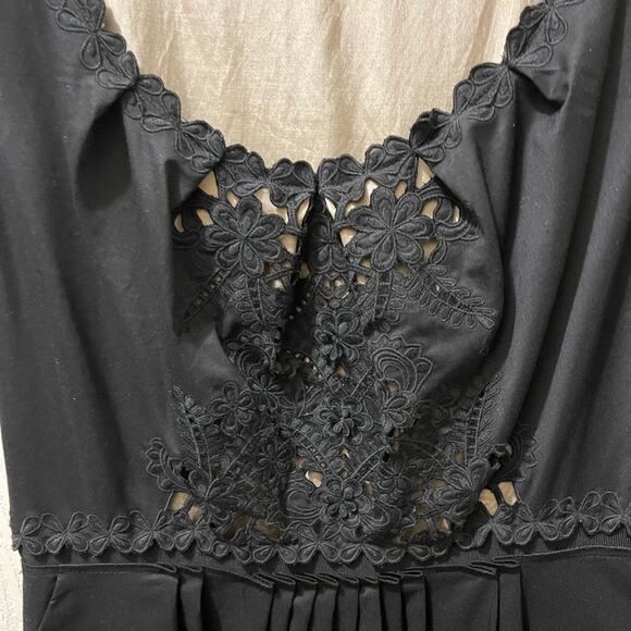 Elie Tahari‎ Dress - Picture 3 of 6